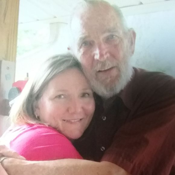 Meet your Posher, Glenda - Picture 1 of 1